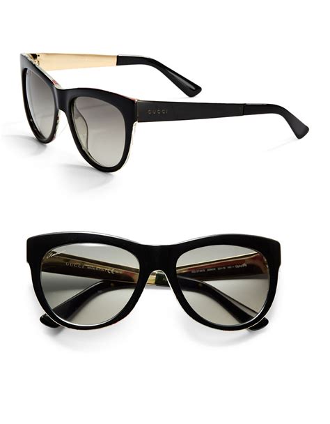 gucci flora collection sunglasses price|Gucci Sunglasses for Women .